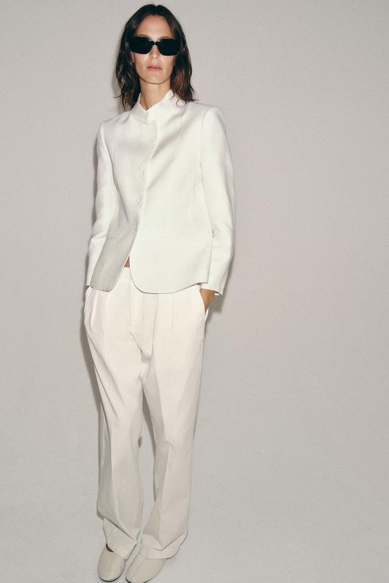 Zara {名称} - {颜色} - 0 图片