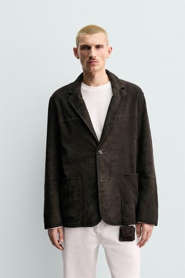 Zara {名称} - {颜色}