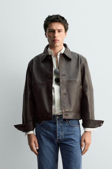 Zara {名称} - {颜色}