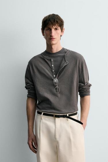 Zara {名称} - {颜色}