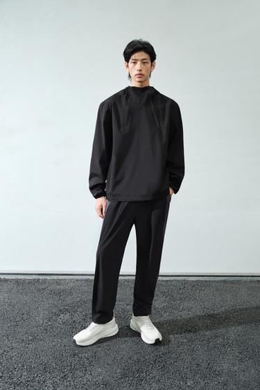 Zara {名称} - {颜色}