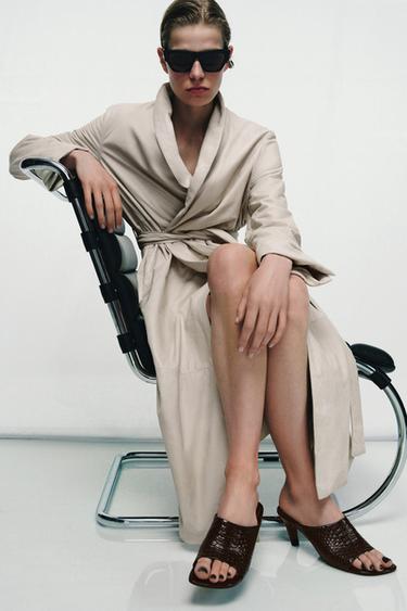 Zara {名称} - {颜色} - 0 图片