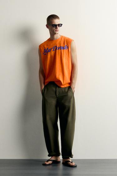 Zara {名称} - {颜色} - 0 图片