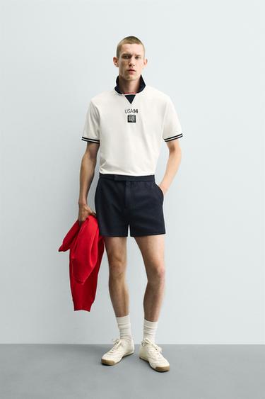 Zara {名称} - {颜色} - 0 图片