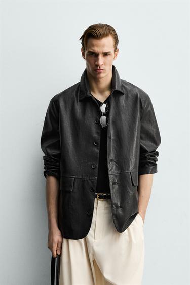 Zara {名称} - {颜色}