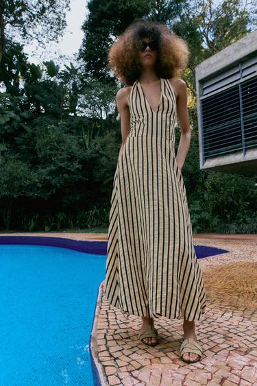 Zara {名称} - {颜色} - 0 图片