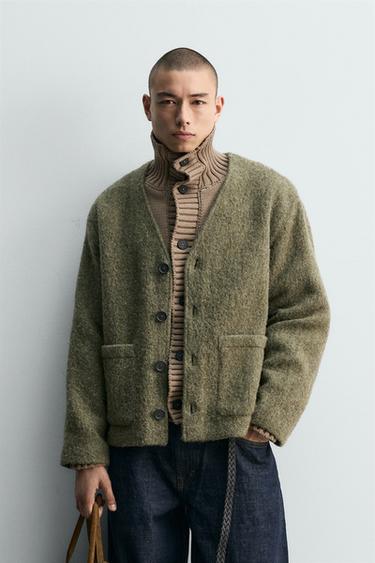 Zara {名称} - {颜色}