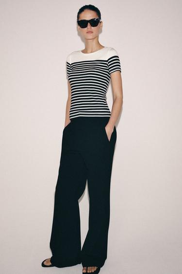 Zara {名称} - {颜色}