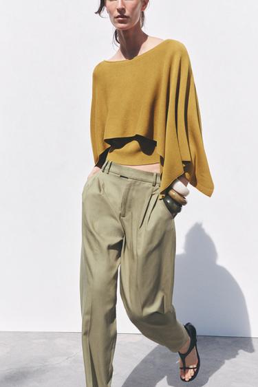 Zara {名称} - {颜色} - 0 图片