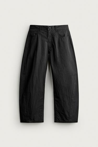 Zara {名称} - {颜色}