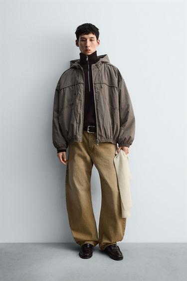 Zara {名称} - {颜色} - 0 图片