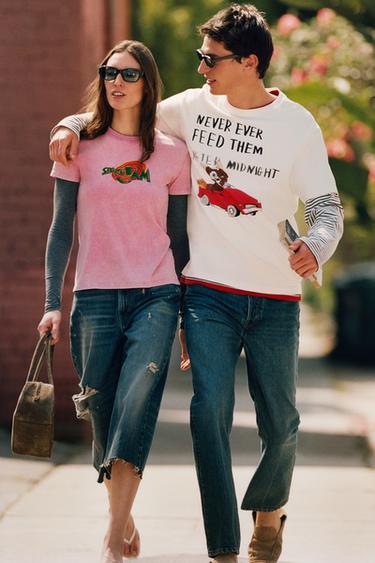 Zara {名称} - {颜色} - 0 图片