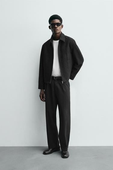 Zara {名称} - {颜色} - 0 图片