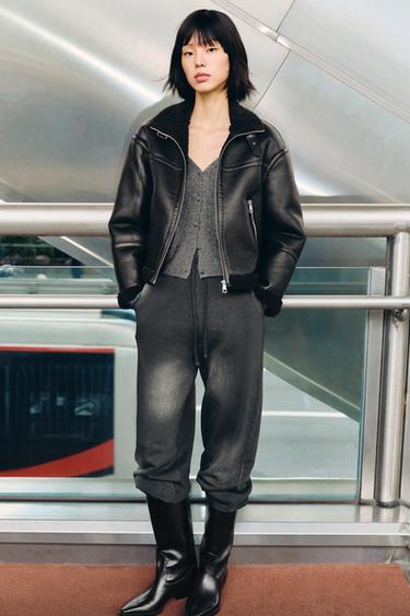 Zara {名称} - {颜色}