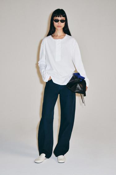 Zara {名称} - {颜色} - 0 图片