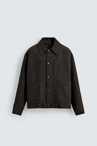 Zara {名称} - {颜色}