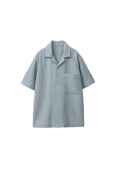 Zara {名称} - {颜色}