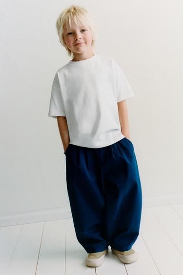 Zara {名称} - {颜色}