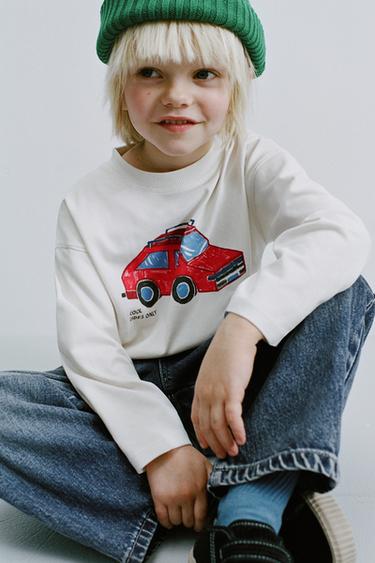 Zara {名称} - {颜色}