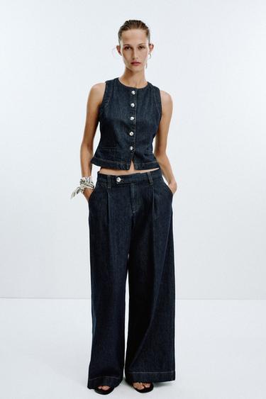 Zara {名称} - {颜色} - 0 图片