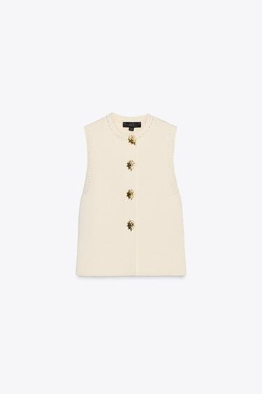 Zara {名称} - {颜色}