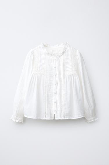 Zara {名称} - {颜色} - 0 图片