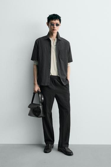 Zara {名称} - {颜色} - 0 图片