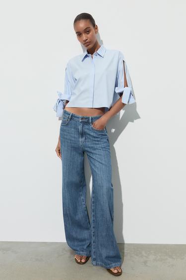 Zara {名称} - {颜色} - 0 图片