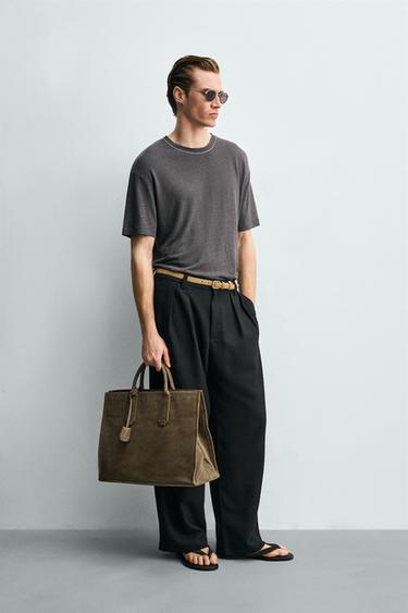 Zara {名称} - {颜色} - 0 图片