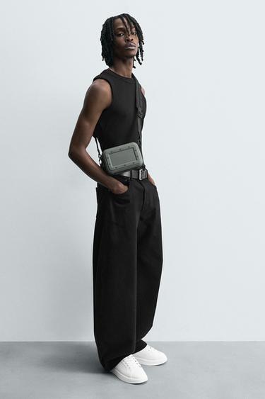 Zara {名称} - {颜色} - 0 图片