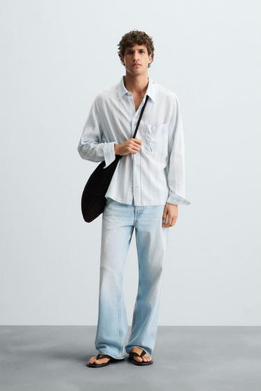 Zara {名称} - {颜色}