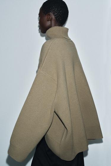 Zara {名称} - {颜色}