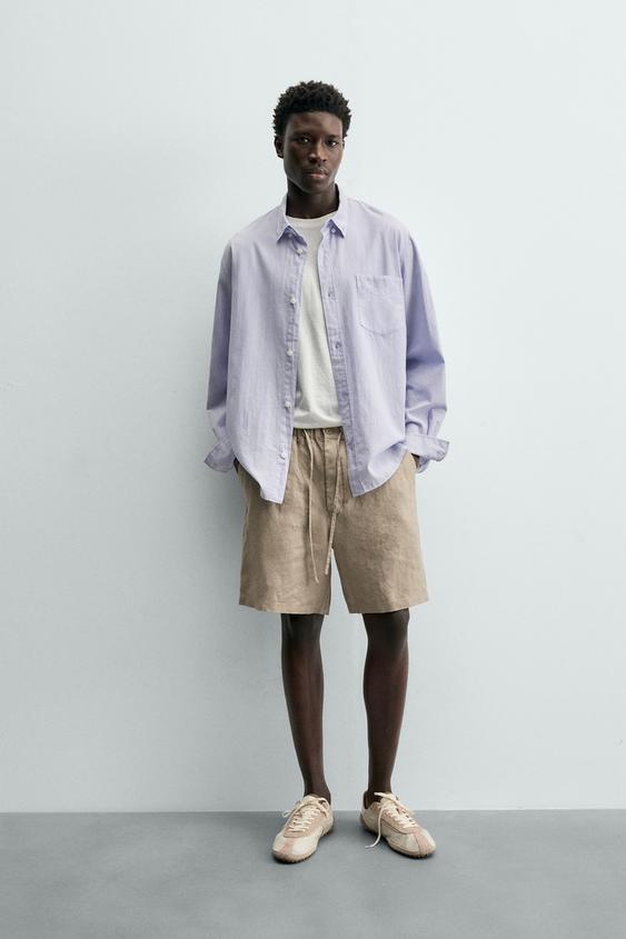 Zara {名称} - {颜色} - 0 图片