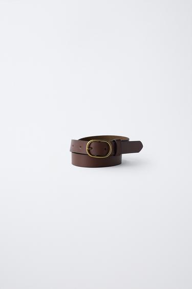 Product image - Brown by Zara