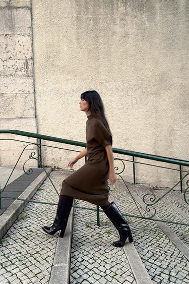 Zara {名称} - {颜色}