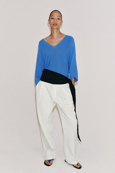 Zara {名称} - {颜色} - 0 图片