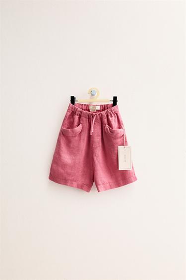 Zara {名称} - {颜色}