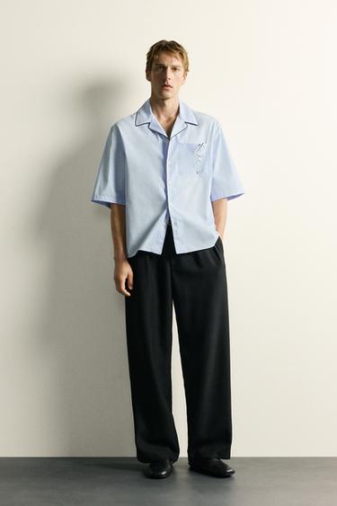 Zara {名称} - {颜色} - 0 图片
