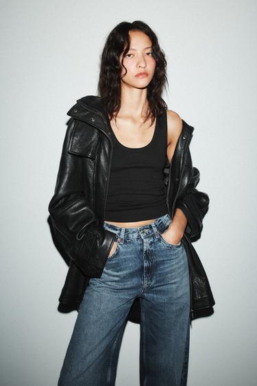 Zara {名称} - {颜色}