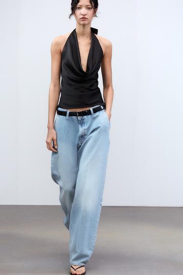 Zara {名称} - {颜色} - 0 图片