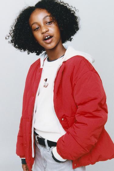 Zara {名称} - {颜色}