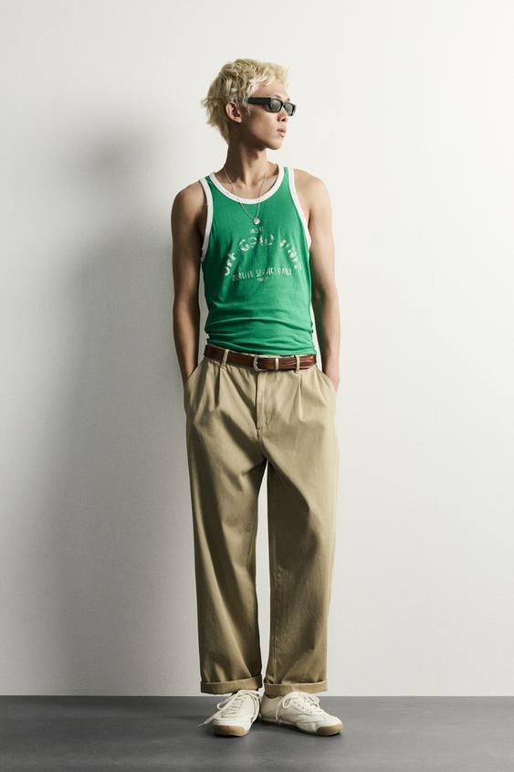 Zara {名称} - {颜色} - 0 图片