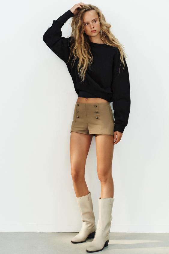 Zara {名称} - {颜色} - 0 图片