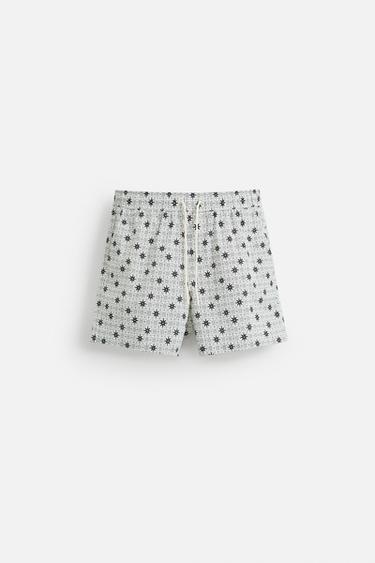 Zara {名称} - {颜色}