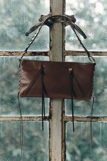 Zara {名称} - {颜色}