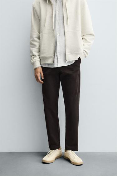 Zara {名称} - {颜色}