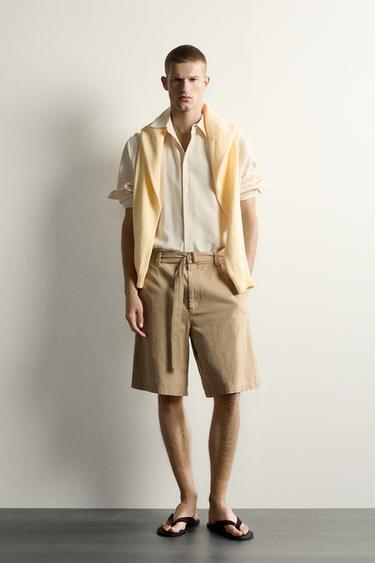 Zara {名称} - {颜色} - 0 图片