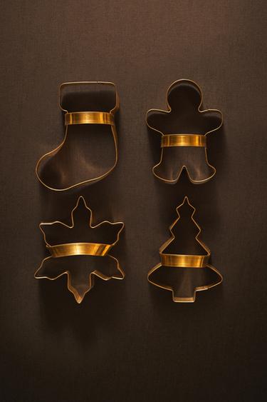 Zara {名称} - {颜色}