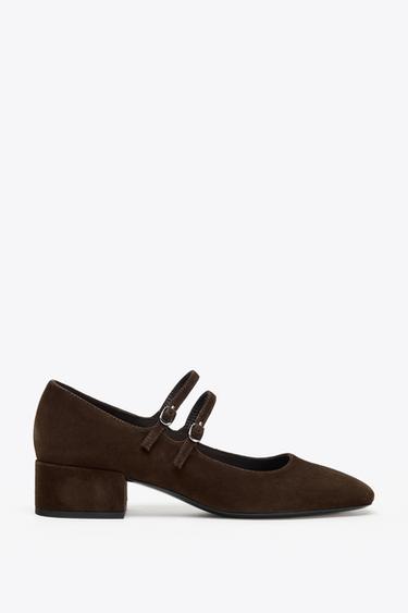 Zara {名称} - {颜色} - 0 图片