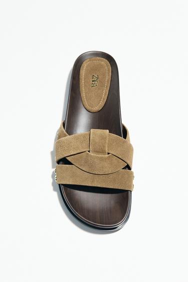 Zara {名称} - {颜色}